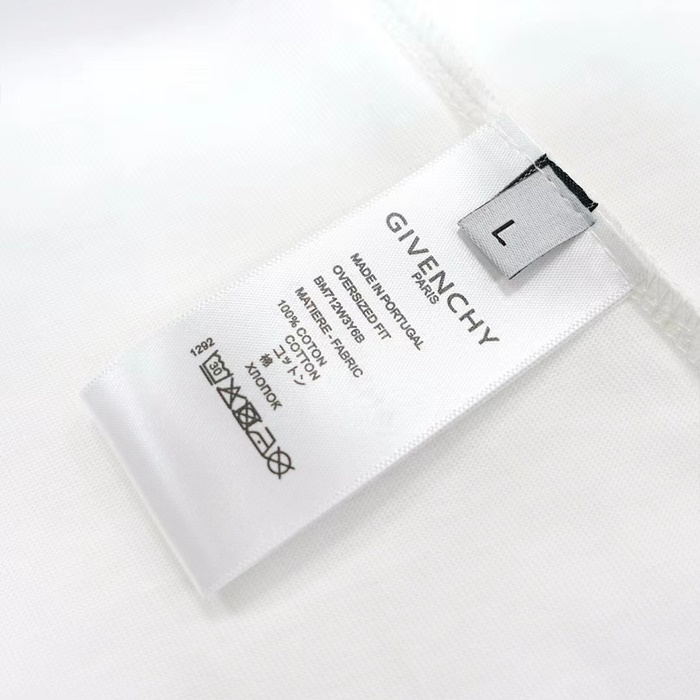 aa94486ecc2449f7827ae4c06089f061_1720847340_2399.jpg aa94486ecc2449f7827ae4c06089f061_1720847340_2399.jpg