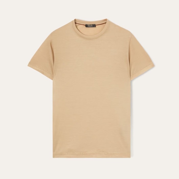 abe02ebd401e0972939c65f1514273f1_1722065056_5368.JPG abe02ebd401e0972939c65f1514273f1_1722065056_5368.JPG