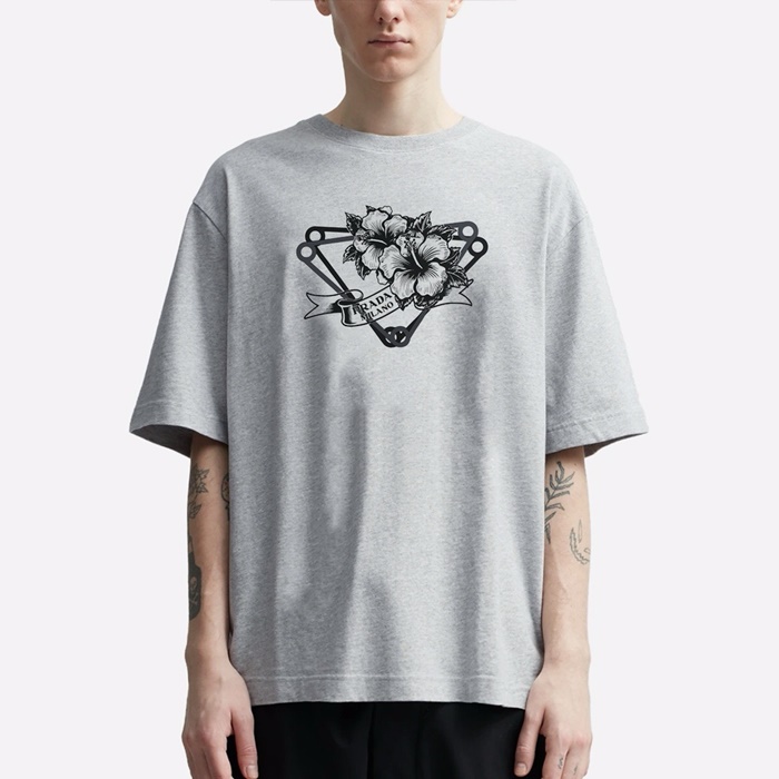 adc57f1106f1f9caa74c7164e3325bc8_1722419324_0401.JPG adc57f1106f1f9caa74c7164e3325bc8_1722419324_0401_1722419454.JPG