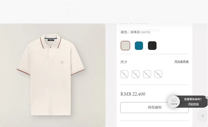 afdfed2580addcce2b6056d3bffadb50_1722072324_1761.JPG afdfed2580addcce2b6056d3bffadb50_1722072324_1761.JPG