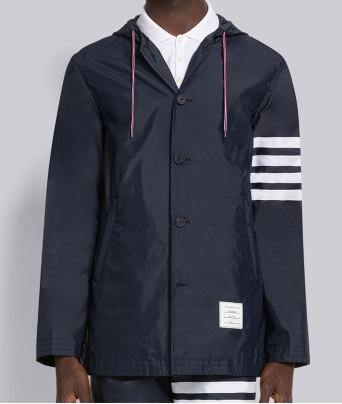 b3d73d3ca7ef47fc82694882d28e452c_1721805042_8106.png b3d73d3ca7ef47fc82694882d28e452c_1721805042_8106.png