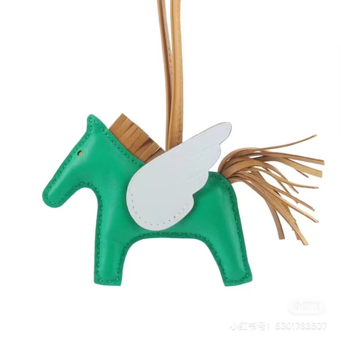 b3d73d3ca7ef47fc82694882d28e452c_1721813884_7995.jpg b3d73d3ca7ef47fc82694882d28e452c_1721813884_7995.jpg