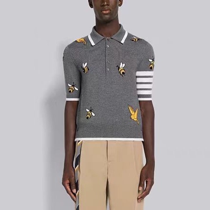 b59d2a0de5e581e53a95f70147e0c981_1721047005_4517.JPG b59d2a0de5e581e53a95f70147e0c981_1721047005_4517_1721049129_1721050551.JPG