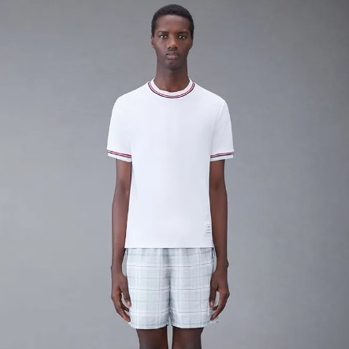 b59d2a0de5e581e53a95f70147e0c981_1721054307_2562.JPG b59d2a0de5e581e53a95f70147e0c981_1721054307_2562.JPG