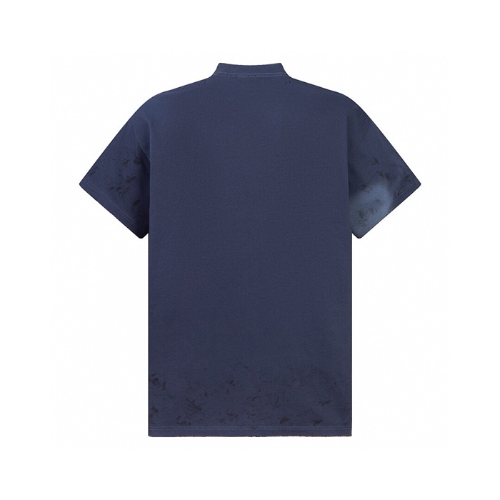 b59d2a0de5e581e53a95f70147e0c981_1721056040_6291.JPG b59d2a0de5e581e53a95f70147e0c981_1721056040_6291.JPG