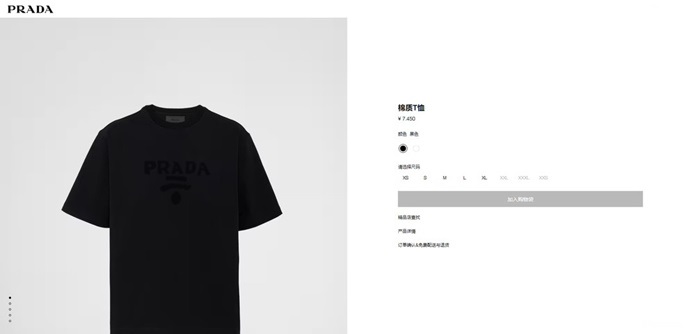 b6b862fe8e88da8b38039b953a81582c_1722355589_0635.JPG b6b862fe8e88da8b38039b953a81582c_1722355589_0635.JPG