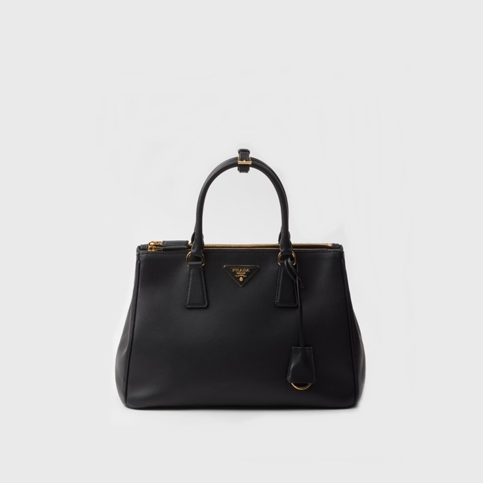 bfe00d1fefab9c9dcf5496b32a02531b_1720111600_5539.JPG bfe00d1fefab9c9dcf5496b32a02531b_1720111600_5539.JPG