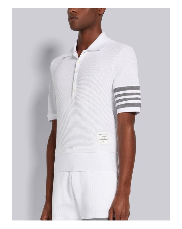 c02f07251f7113231a25205798129a30_1720017605_1977.JPG c02f07251f7113231a25205798129a30_1720017605_1977.JPG