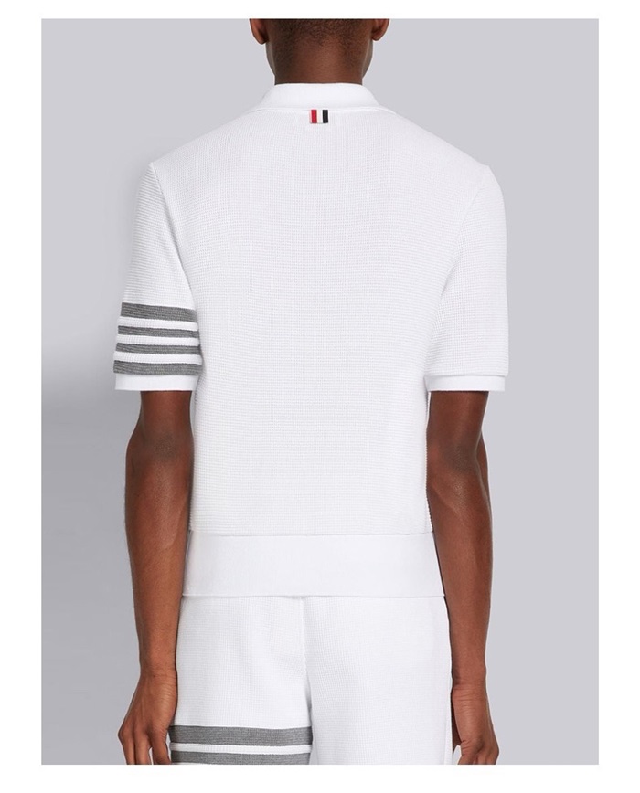 c02f07251f7113231a25205798129a30_1720017605_5444.JPG c02f07251f7113231a25205798129a30_1720017605_5444.JPG