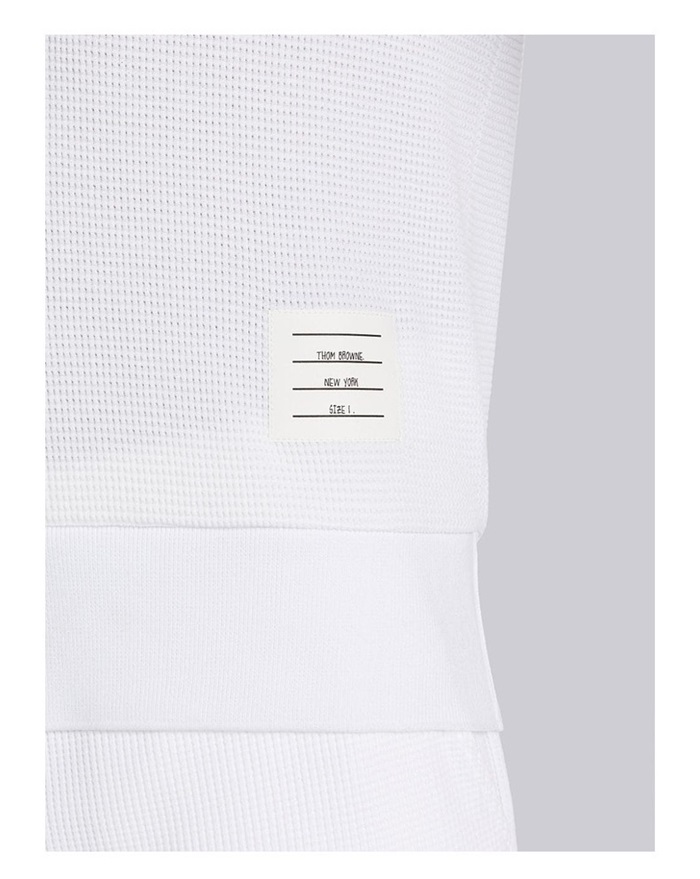 c02f07251f7113231a25205798129a30_1720017606_1327.JPG c02f07251f7113231a25205798129a30_1720017606_1327.JPG