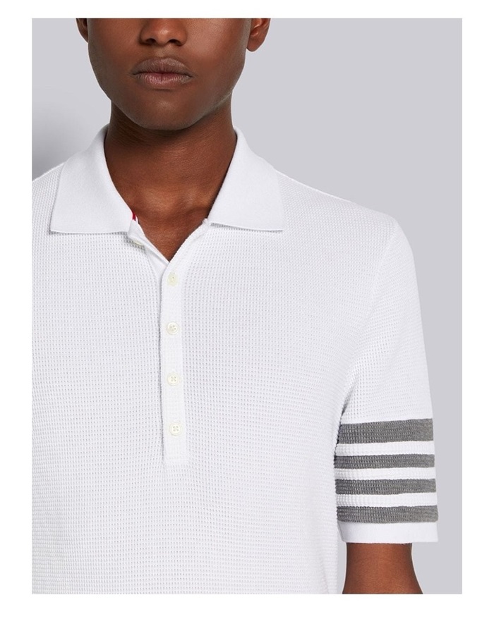 c02f07251f7113231a25205798129a30_1720017606_5011.JPG c02f07251f7113231a25205798129a30_1720017606_5011.JPG