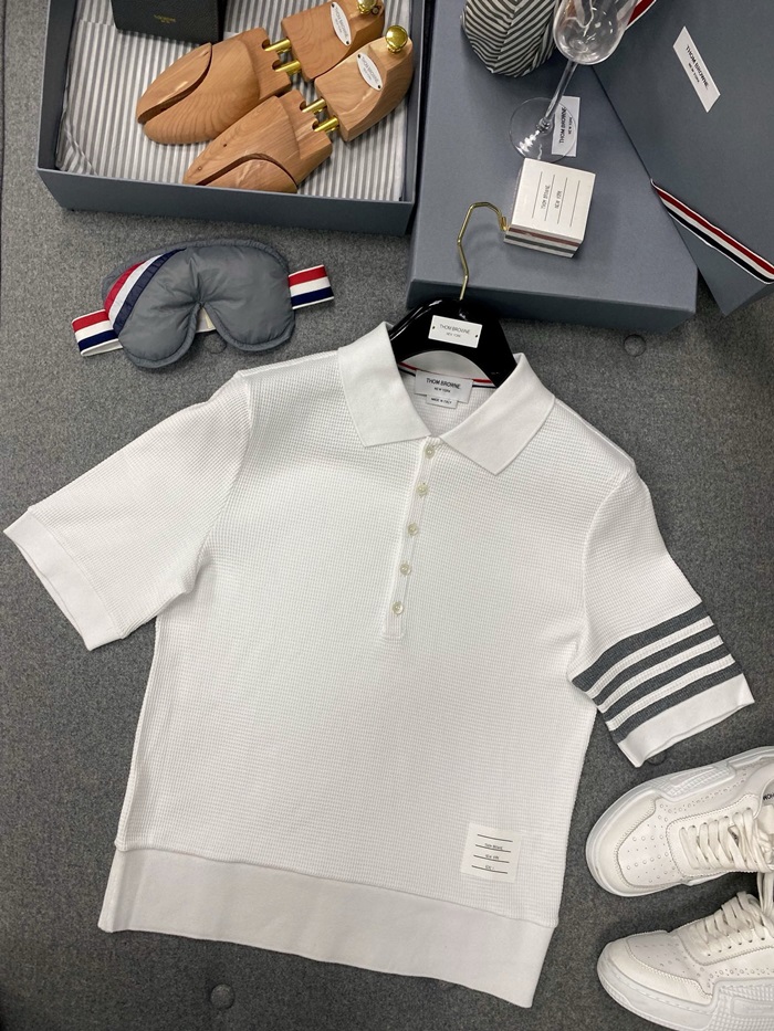 c02f07251f7113231a25205798129a30_1720017608_7307.JPG c02f07251f7113231a25205798129a30_1720017608_7307.JPG