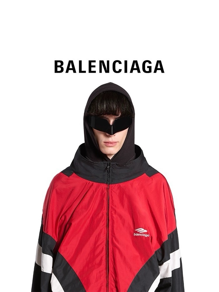 c175bc78231eaf7838b0a7f768ec9243_1720169575_0008.JPG c175bc78231eaf7838b0a7f768ec9243_1720169575_0008.JPG