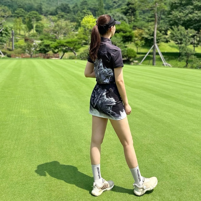 c375adb4c5d14974fc55f58bbdc0cd91_1722184005_7216.jpg c375adb4c5d14974fc55f58bbdc0cd91_1722184005_7216.jpg