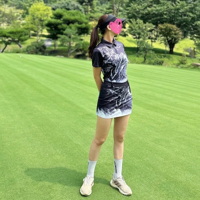 c375adb4c5d14974fc55f58bbdc0cd91_1722184006_2183.jpg c375adb4c5d14974fc55f58bbdc0cd91_1722184006_2183.jpg