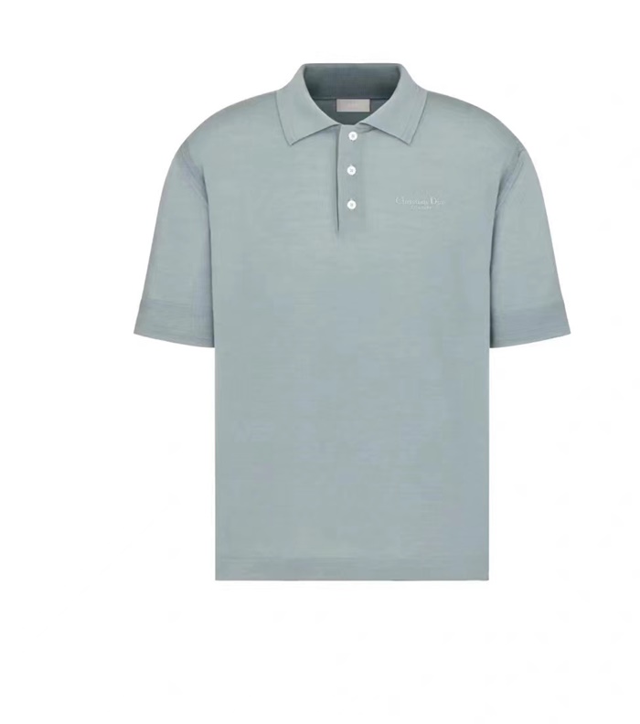 ce91a35fabe63a0cb14387d42f46c6e7_1720597918_0623.jpg ce91a35fabe63a0cb14387d42f46c6e7_1720597918_0623.jpg