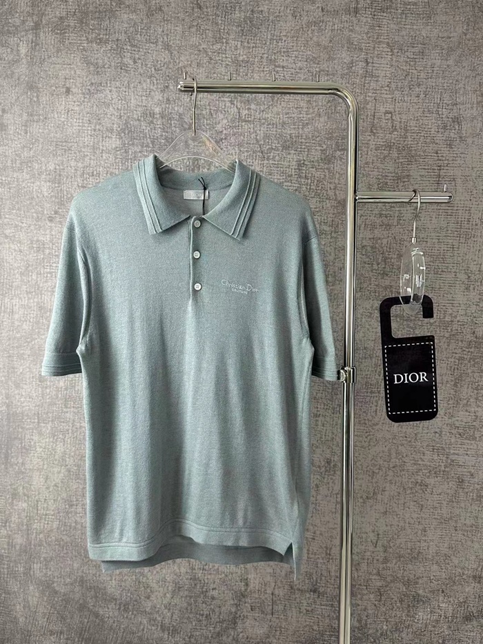 ce91a35fabe63a0cb14387d42f46c6e7_1720597920_3252.jpg ce91a35fabe63a0cb14387d42f46c6e7_1720597920_3252.jpg