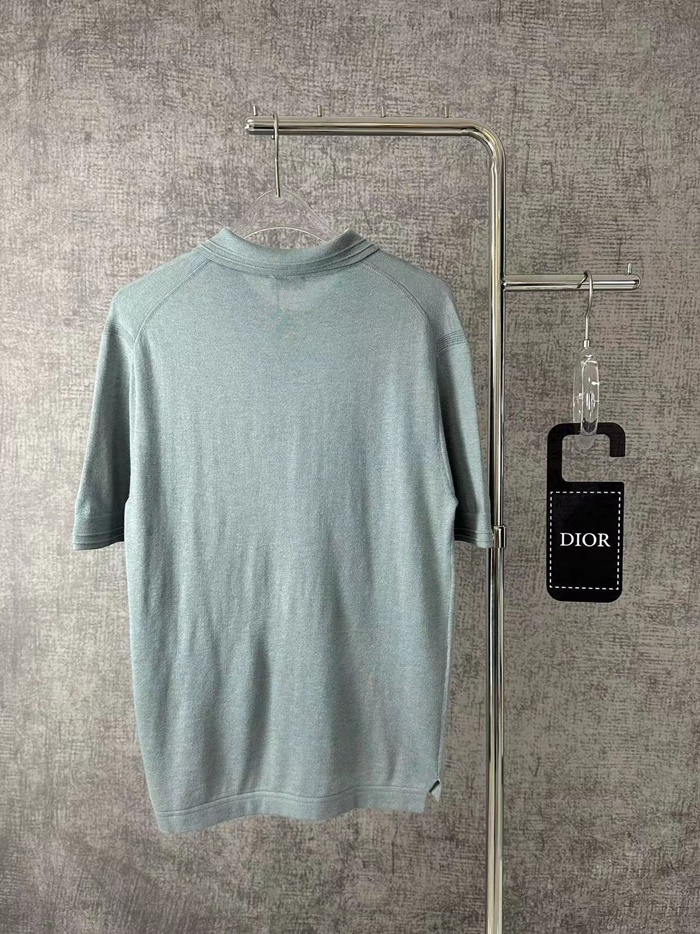 ce91a35fabe63a0cb14387d42f46c6e7_1720597921_281.jpg ce91a35fabe63a0cb14387d42f46c6e7_1720597921_281.jpg