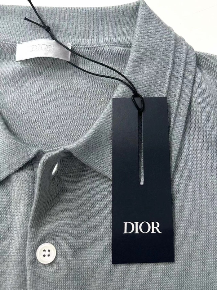 ce91a35fabe63a0cb14387d42f46c6e7_1720597926_6422.jpg ce91a35fabe63a0cb14387d42f46c6e7_1720597926_6422.jpg