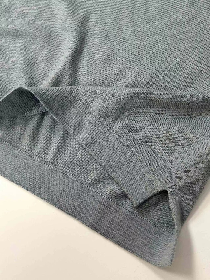 ce91a35fabe63a0cb14387d42f46c6e7_1720597927_7188.jpg ce91a35fabe63a0cb14387d42f46c6e7_1720597927_7188.jpg