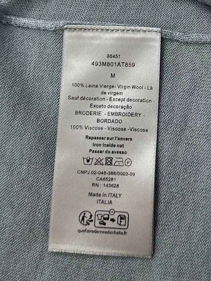 ce91a35fabe63a0cb14387d42f46c6e7_1720597928_8225.jpg ce91a35fabe63a0cb14387d42f46c6e7_1720597928_8225.jpg