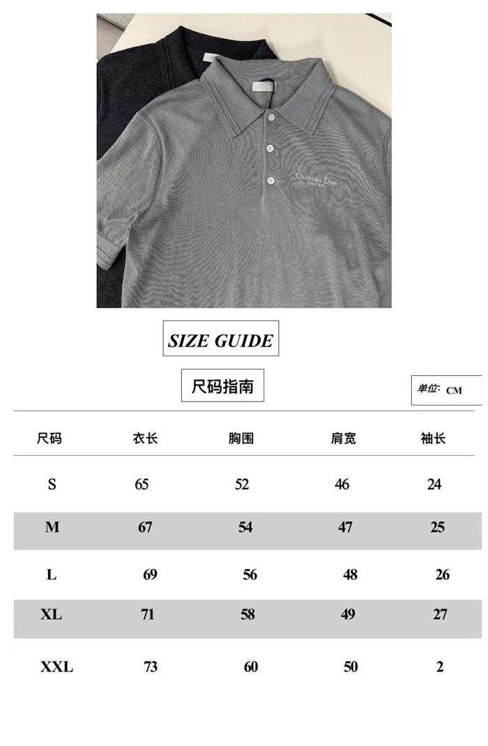 ce91a35fabe63a0cb14387d42f46c6e7_1720597929_6444.jpg ce91a35fabe63a0cb14387d42f46c6e7_1720597929_6444.jpg