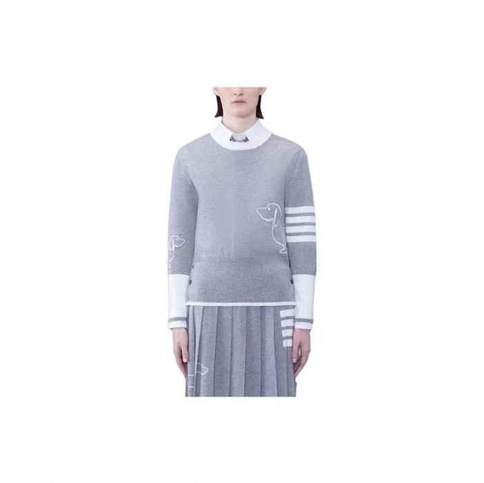 cf8f5f0d4a6e964e209421b888eebf68_1722237926_4907.JPG cf8f5f0d4a6e964e209421b888eebf68_1722237926_4907.JPG