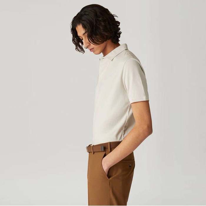 da1507eda7bc7d9567a86f99ba527a36_1722070075_2271.JPG da1507eda7bc7d9567a86f99ba527a36_1722070075_2271.JPG