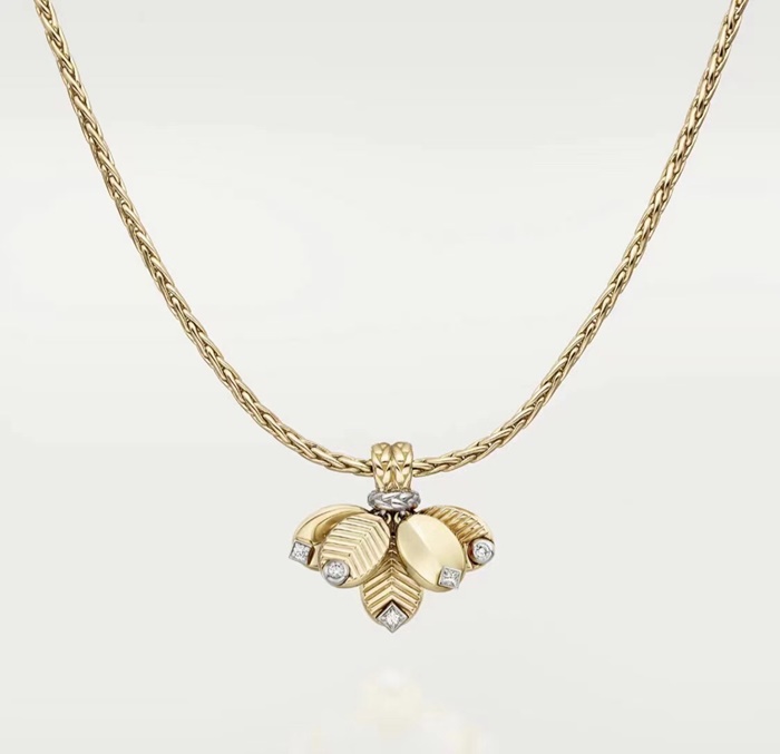 ee3766c41bd8ae1f2623d822e4495bc2_1720801713_3762.JPG ee3766c41bd8ae1f2623d822e4495bc2_1720801713_3762.JPG