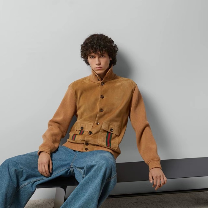 f53ad34e380f4c6396b5529c1b825946_1722051788_4243.jpg f53ad34e380f4c6396b5529c1b825946_1722051788_4243.jpg