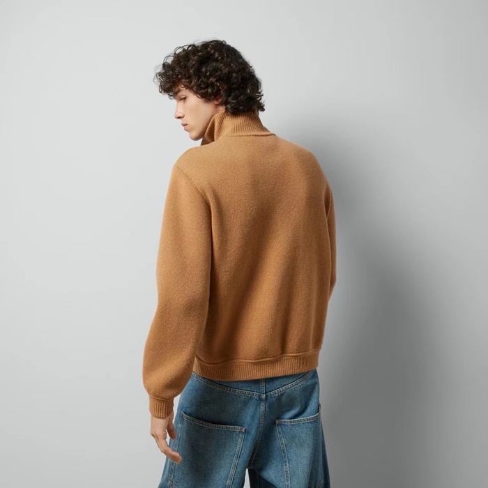 f53ad34e380f4c6396b5529c1b825946_1722051789_1814.jpg f53ad34e380f4c6396b5529c1b825946_1722051789_1814.jpg