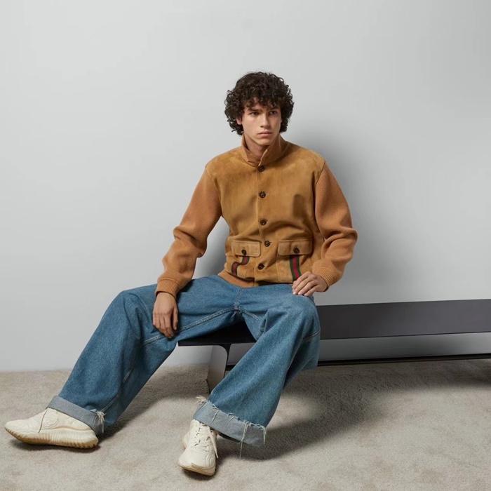 f53ad34e380f4c6396b5529c1b825946_1722051790_1609.jpg f53ad34e380f4c6396b5529c1b825946_1722051790_1609.jpg