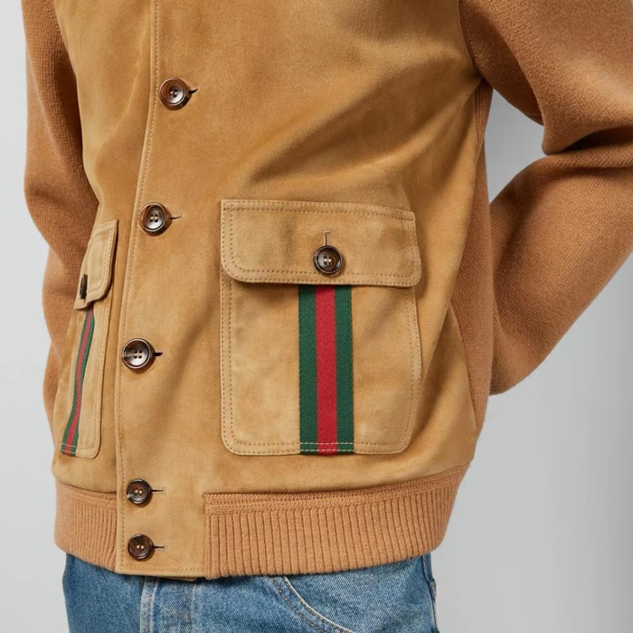 f53ad34e380f4c6396b5529c1b825946_1722051791_1071.jpg f53ad34e380f4c6396b5529c1b825946_1722051791_1071.jpg