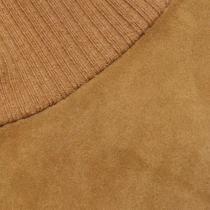 f53ad34e380f4c6396b5529c1b825946_1722051792_3504.jpg f53ad34e380f4c6396b5529c1b825946_1722051792_3504.jpg