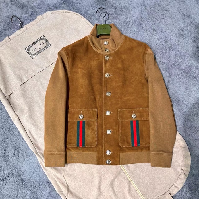 f53ad34e380f4c6396b5529c1b825946_1722051793_2964.jpg f53ad34e380f4c6396b5529c1b825946_1722051793_2964.jpg