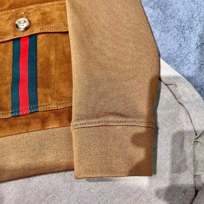 f53ad34e380f4c6396b5529c1b825946_1722051794_7827.jpg f53ad34e380f4c6396b5529c1b825946_1722051794_7827.jpg