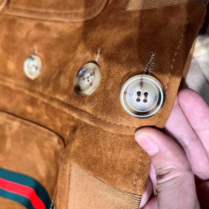 f53ad34e380f4c6396b5529c1b825946_1722051795_7875.jpg f53ad34e380f4c6396b5529c1b825946_1722051795_7875.jpg