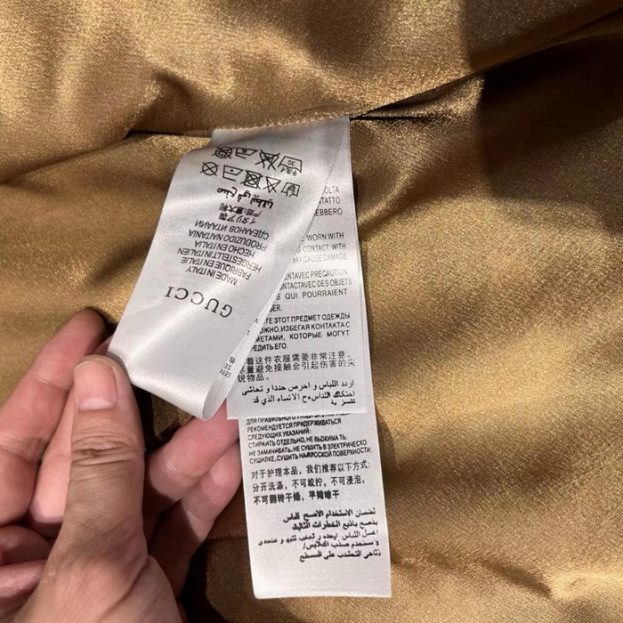 f53ad34e380f4c6396b5529c1b825946_1722051798_2974.jpg f53ad34e380f4c6396b5529c1b825946_1722051798_2974.jpg