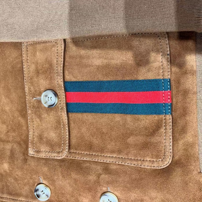 f53ad34e380f4c6396b5529c1b825946_1722051798_7308.jpg f53ad34e380f4c6396b5529c1b825946_1722051798_7308.jpg