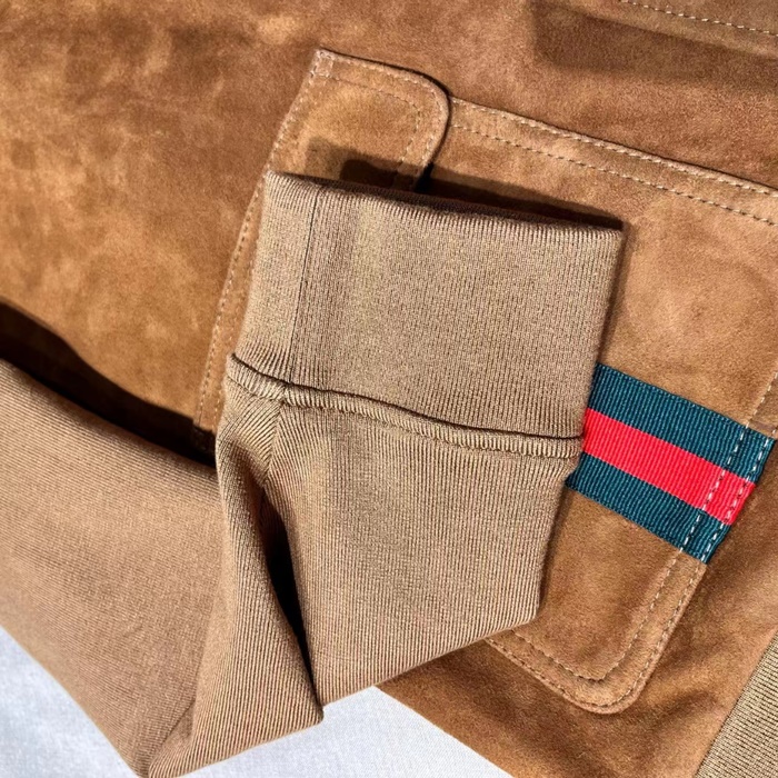 f53ad34e380f4c6396b5529c1b825946_1722051799_1158.jpg f53ad34e380f4c6396b5529c1b825946_1722051799_1158.jpg