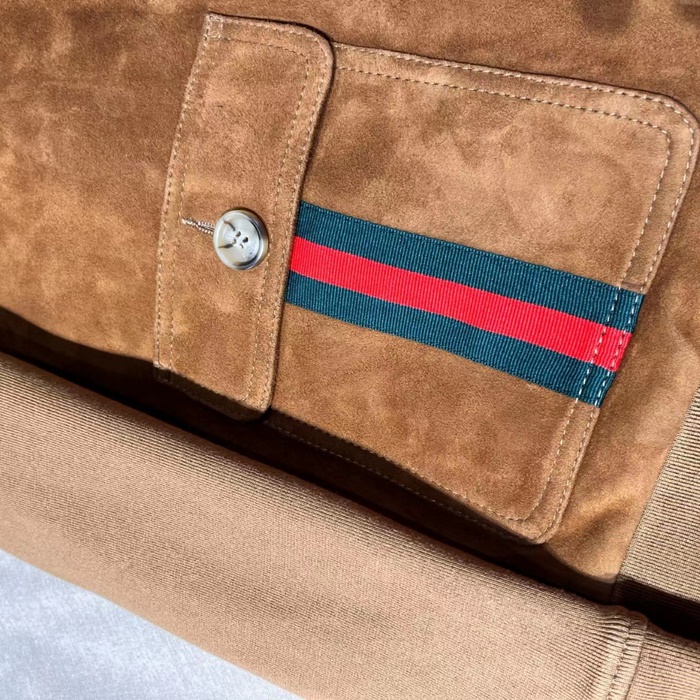 f53ad34e380f4c6396b5529c1b825946_1722051799_5425.jpg f53ad34e380f4c6396b5529c1b825946_1722051799_5425.jpg