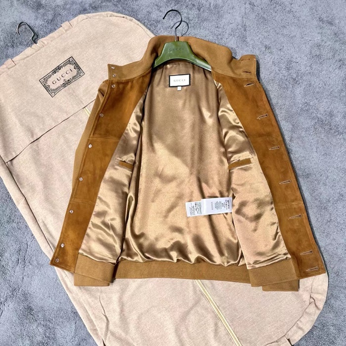 f53ad34e380f4c6396b5529c1b825946_1722051799_9697.jpg f53ad34e380f4c6396b5529c1b825946_1722051799_9697.jpg