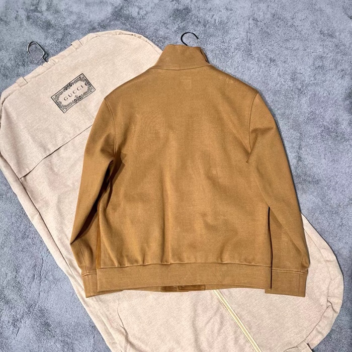 f53ad34e380f4c6396b5529c1b825946_1722051800_348.jpg f53ad34e380f4c6396b5529c1b825946_1722051800_348.jpg