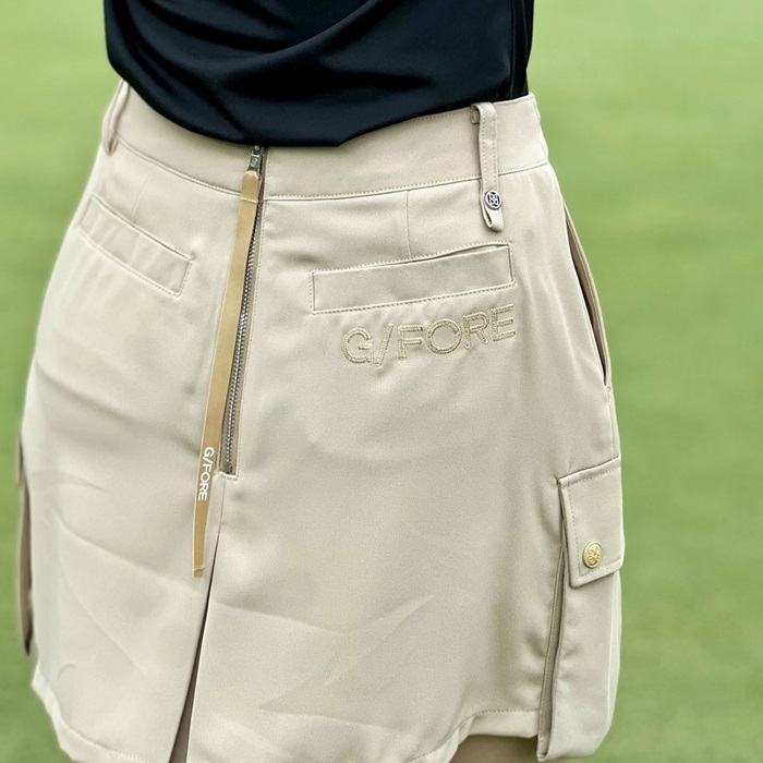 f79fbebffc2a230900eaa0c91c99d090_1720361651_1884.jpg f79fbebffc2a230900eaa0c91c99d090_1720361651_1884.jpg