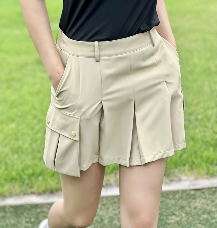 f79fbebffc2a230900eaa0c91c99d090_1720361652_3298.jpg f79fbebffc2a230900eaa0c91c99d090_1720361652_3298.jpg