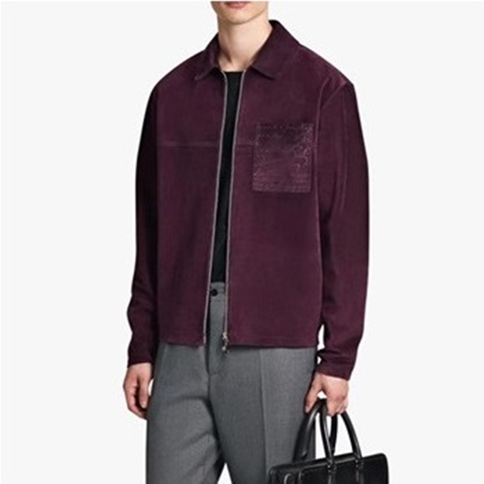 f91d393c161f246106139624ad93f0bc_1720183778_6131.jpg f91d393c161f246106139624ad93f0bc_1720183778_6131.jpg