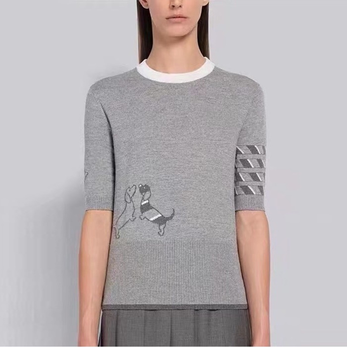 f9ce57aba2aa8504031561c7fdb4c1b2_1721661537_8257.JPG f9ce57aba2aa8504031561c7fdb4c1b2_1721661537_8257.JPG