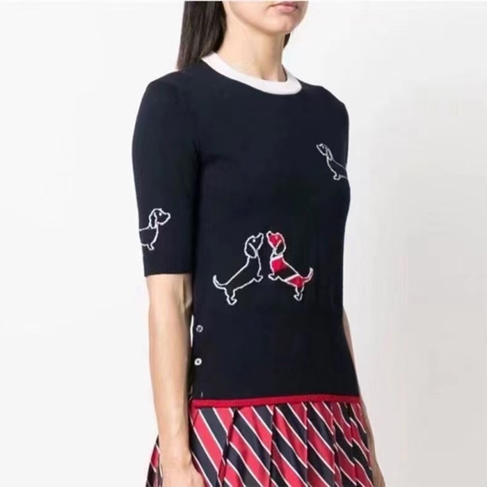 f9ce57aba2aa8504031561c7fdb4c1b2_1721661649_9911.JPG f9ce57aba2aa8504031561c7fdb4c1b2_1721661649_9911.JPG