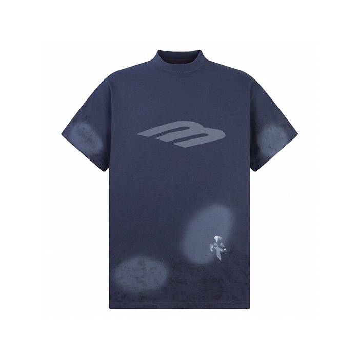 fb519e25104b5b19d0e56d576c796be3_1721056040_2538.JPG fb519e25104b5b19d0e56d576c796be3_1721056040_2538.JPG