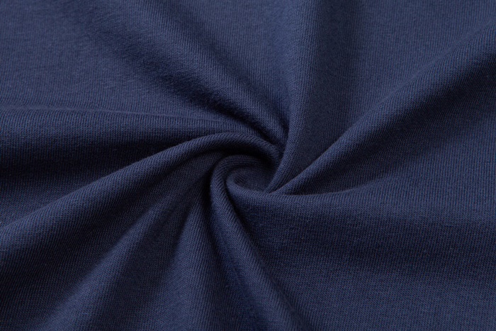 fb519e25104b5b19d0e56d576c796be3_1721056041_1298.JPG fb519e25104b5b19d0e56d576c796be3_1721056041_1298.JPG